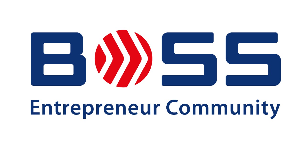 Britishpropolisoriginal.com